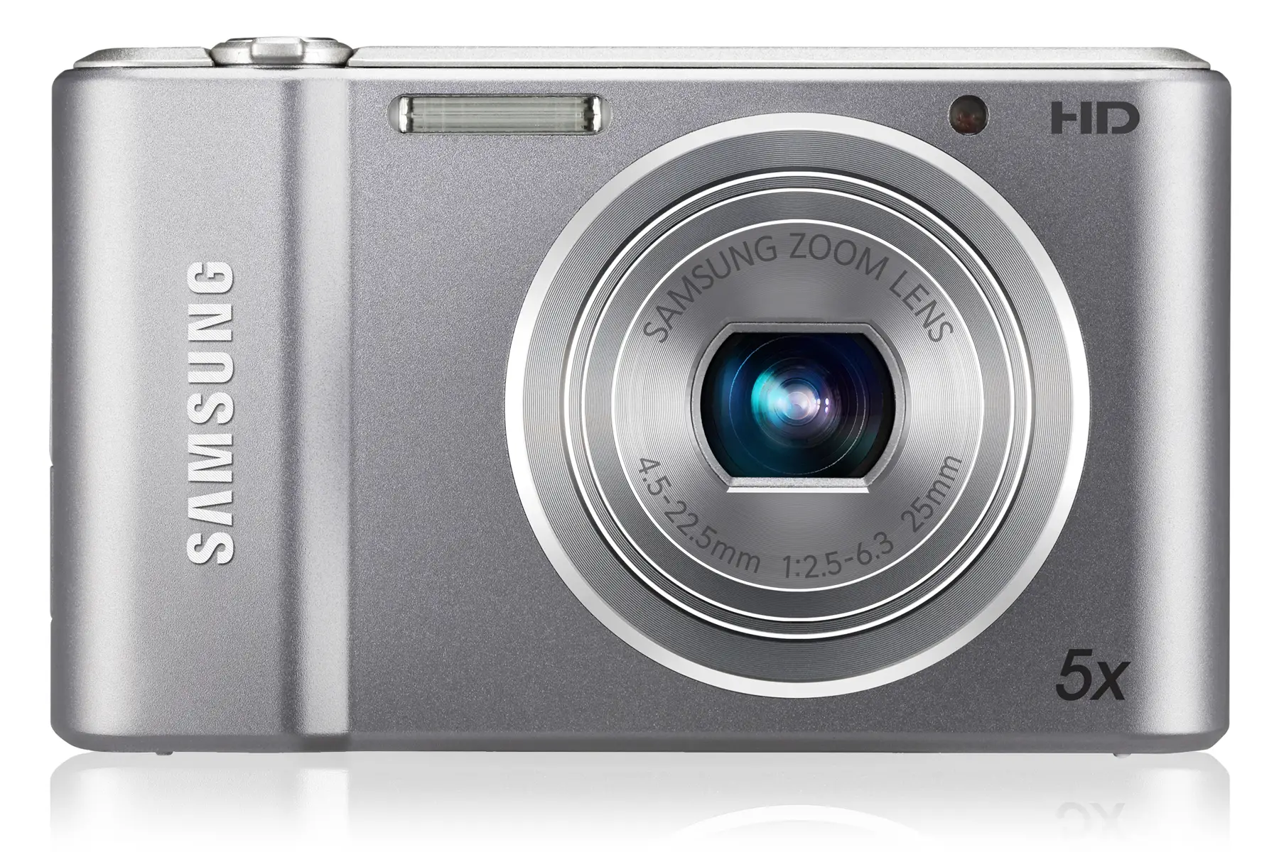 Samsung 66 EC-ST66ZZFPSE1