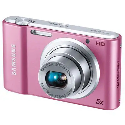 Samsung 66 EC-ST66ZZBPPGB
