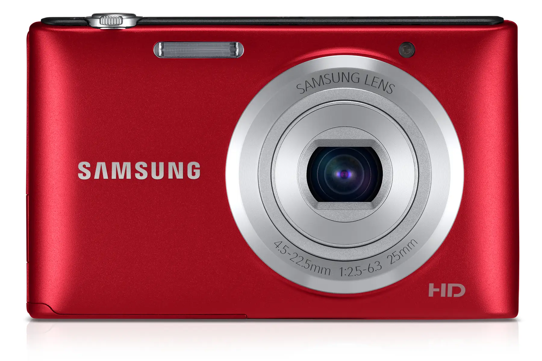 Samsung 72 EC-ST72ZZBPRE2