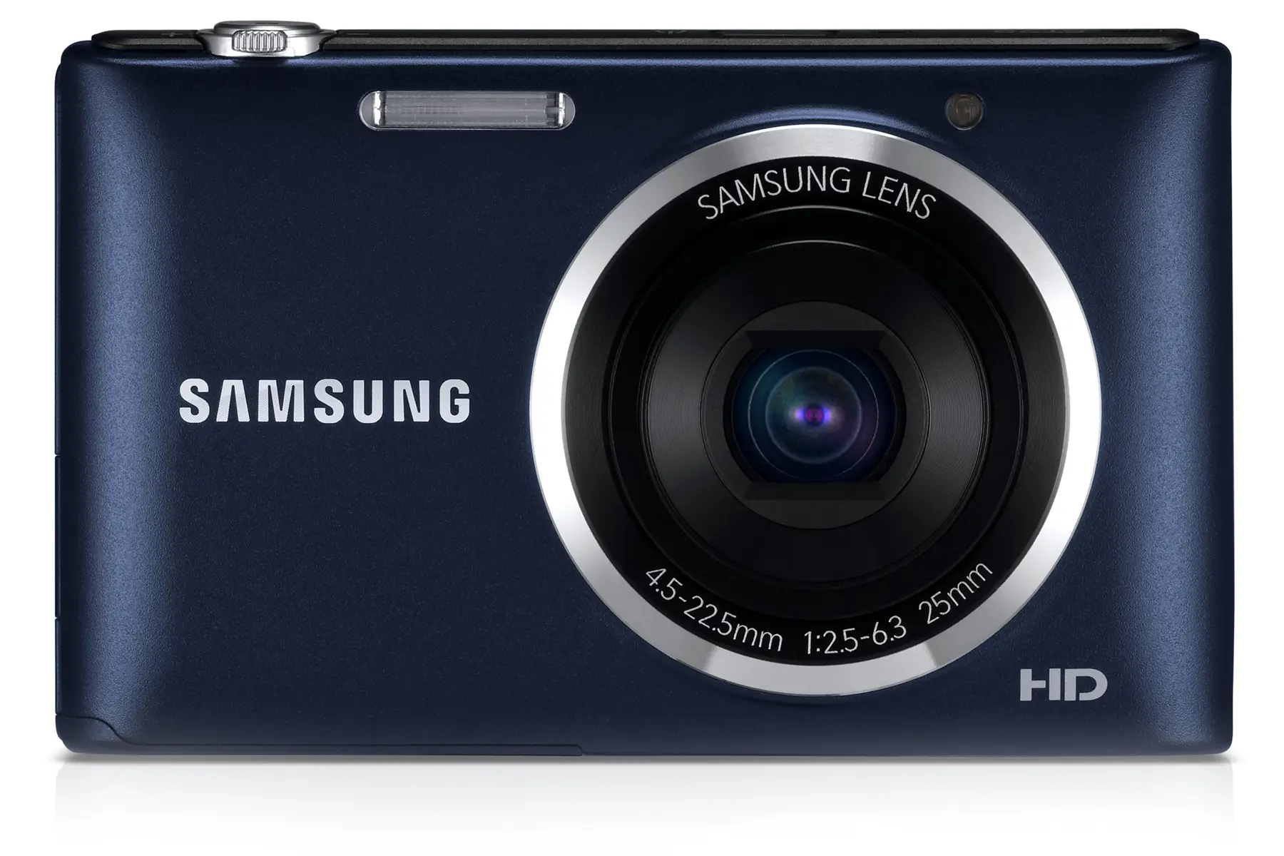 Samsung 72 EC-ST72ZZBPBE2
