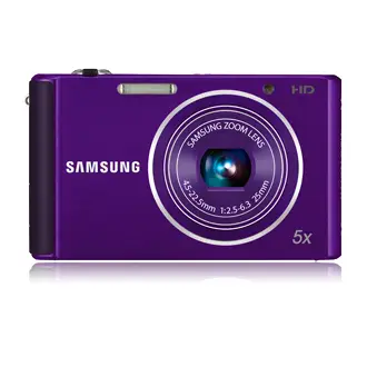 Samsung 76 EC-ST76ZZBPLUS