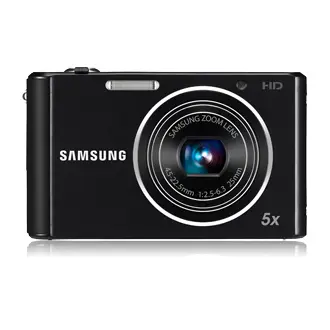 Samsung 76 EC-ST76ZZBPBUS