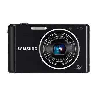 Samsung 77 EC-ST77ZZBDBMX