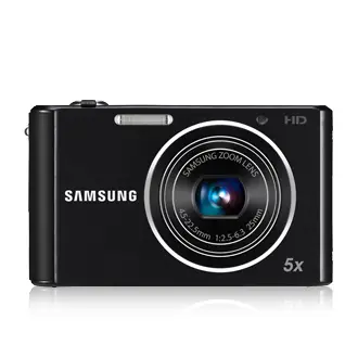 Samsung 77 EC-ST77ZZBPBGB