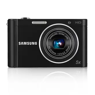 Samsung 88 EC-ST88ZZBPBE2