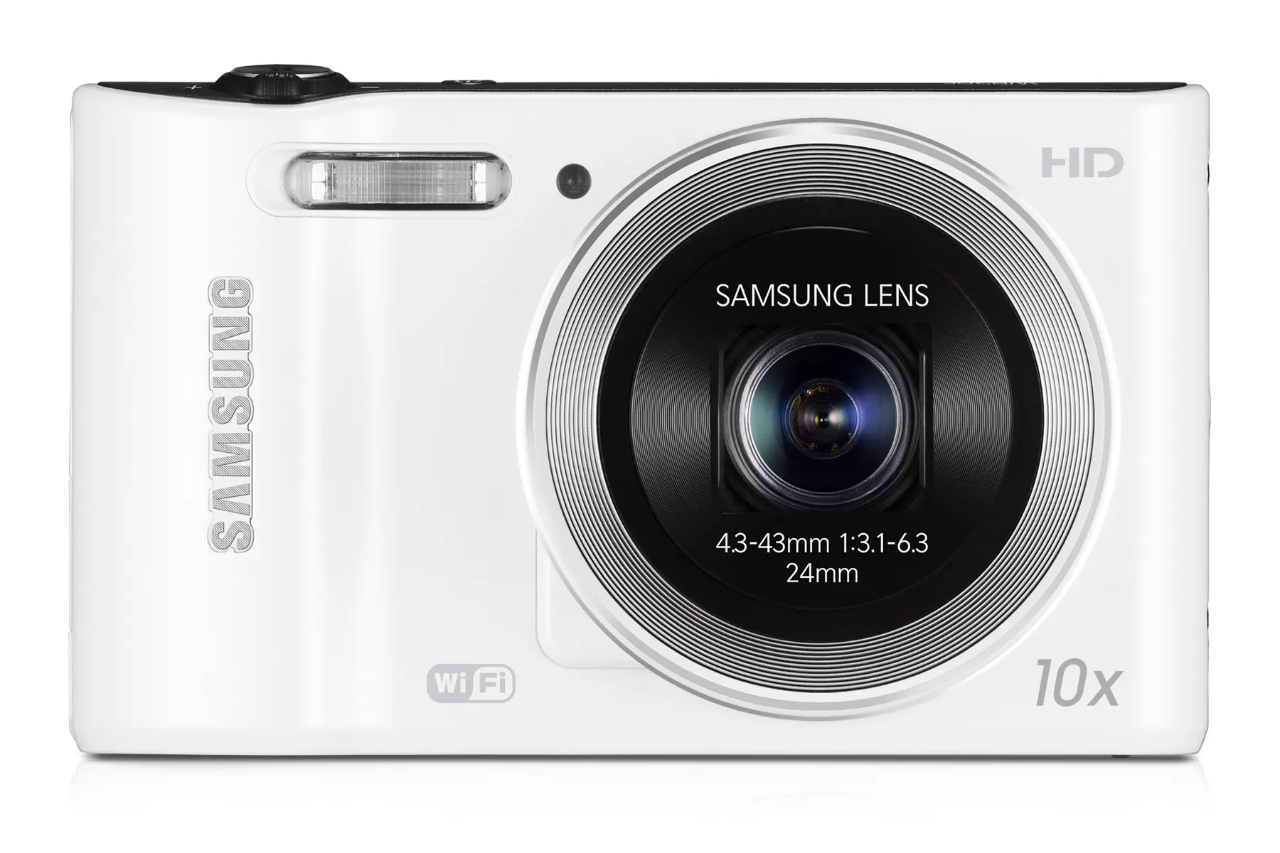 Samsung 31F EC-WB31FZBPWE2