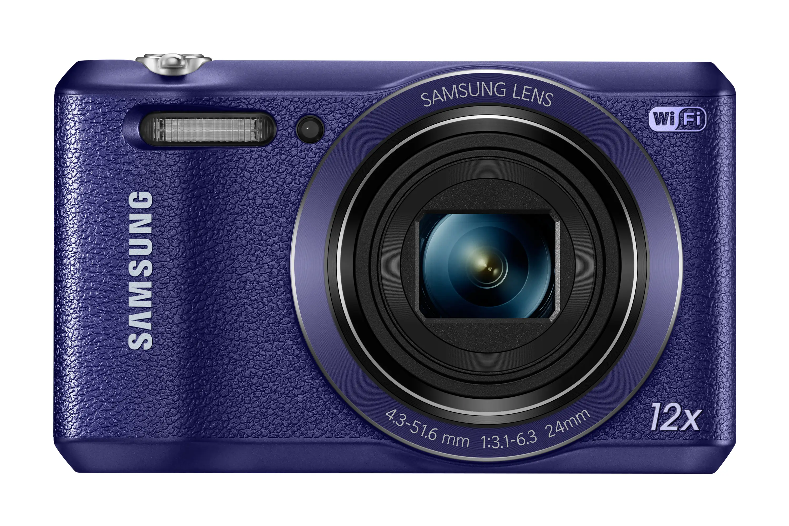 Samsung 35F EC-WB35FZBPLE2