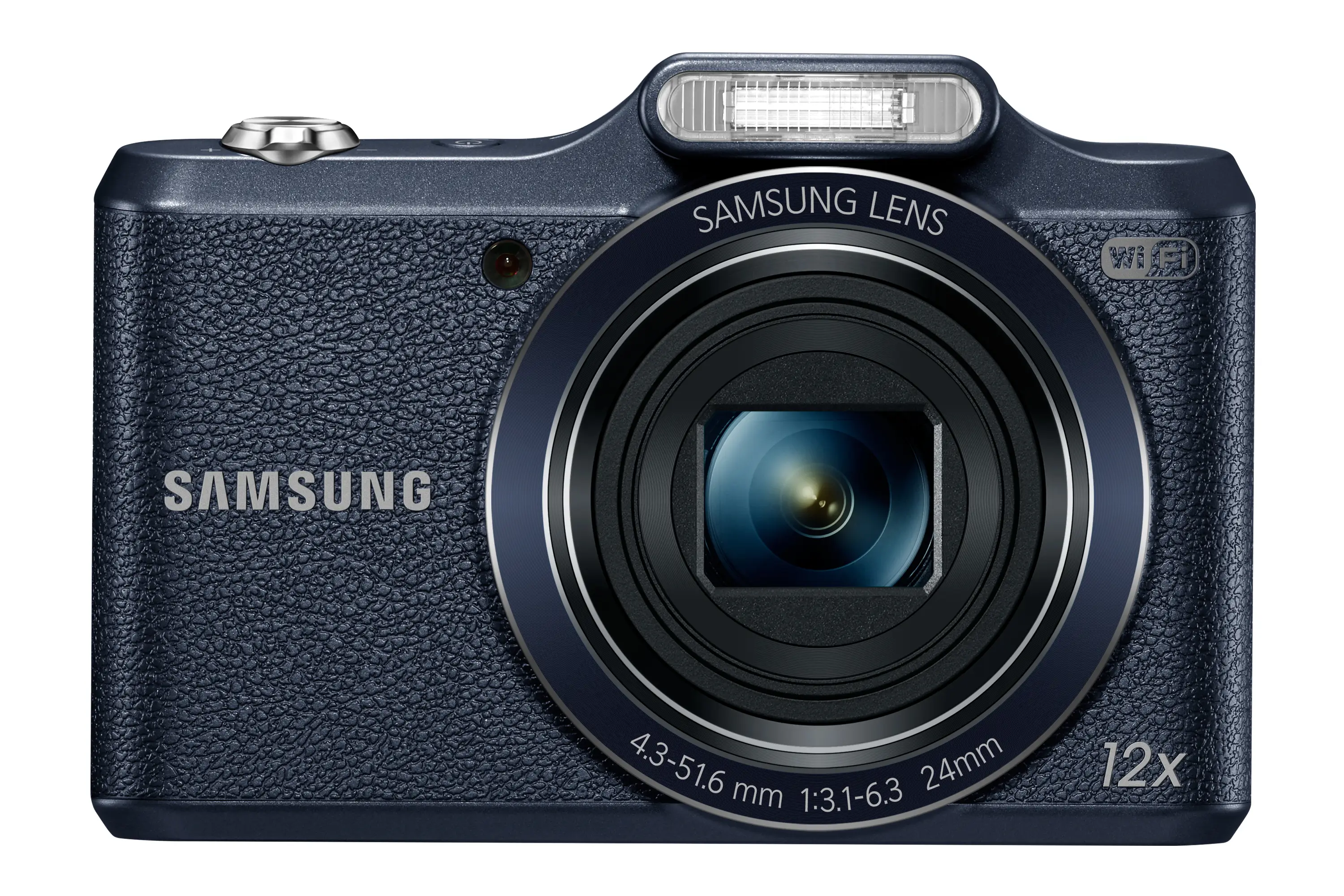 Samsung 50F EC-WB50FZBPBE2