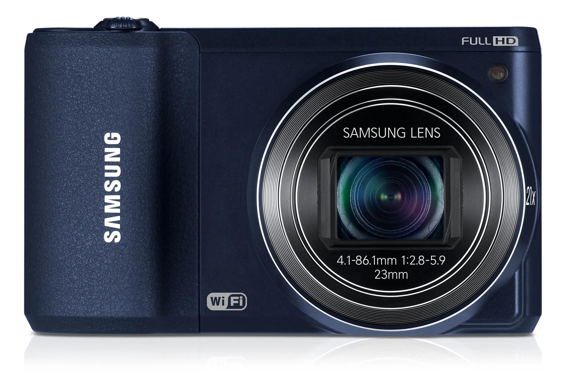 Samsung 800F EC-WB800FBPBE2