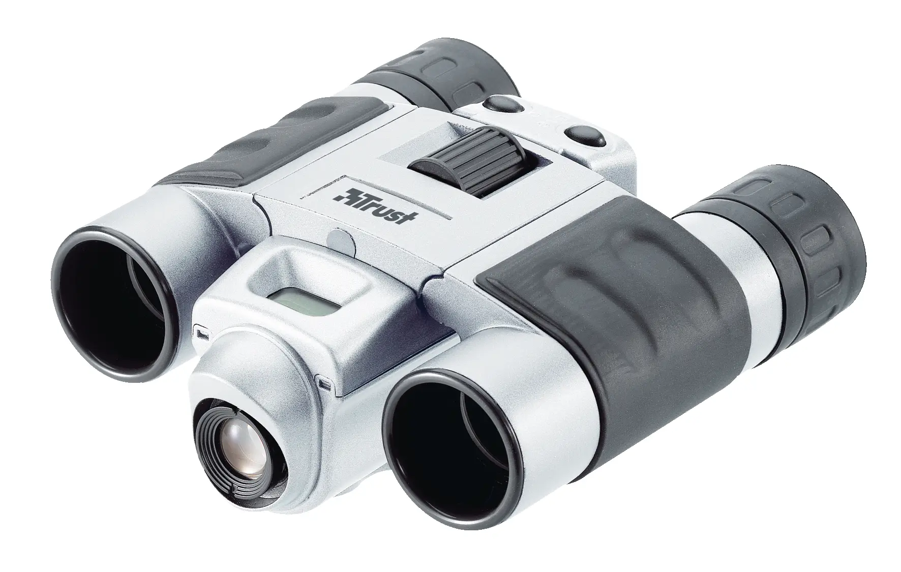 Trust Binocular DigiCam DB-0180 14264