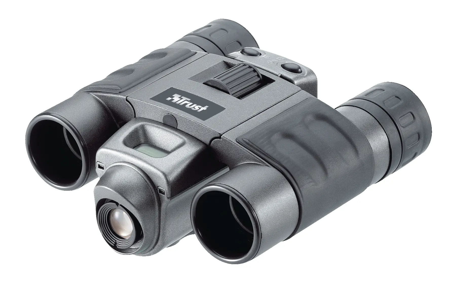 Trust Binocular DigiCam DB-1180 14243