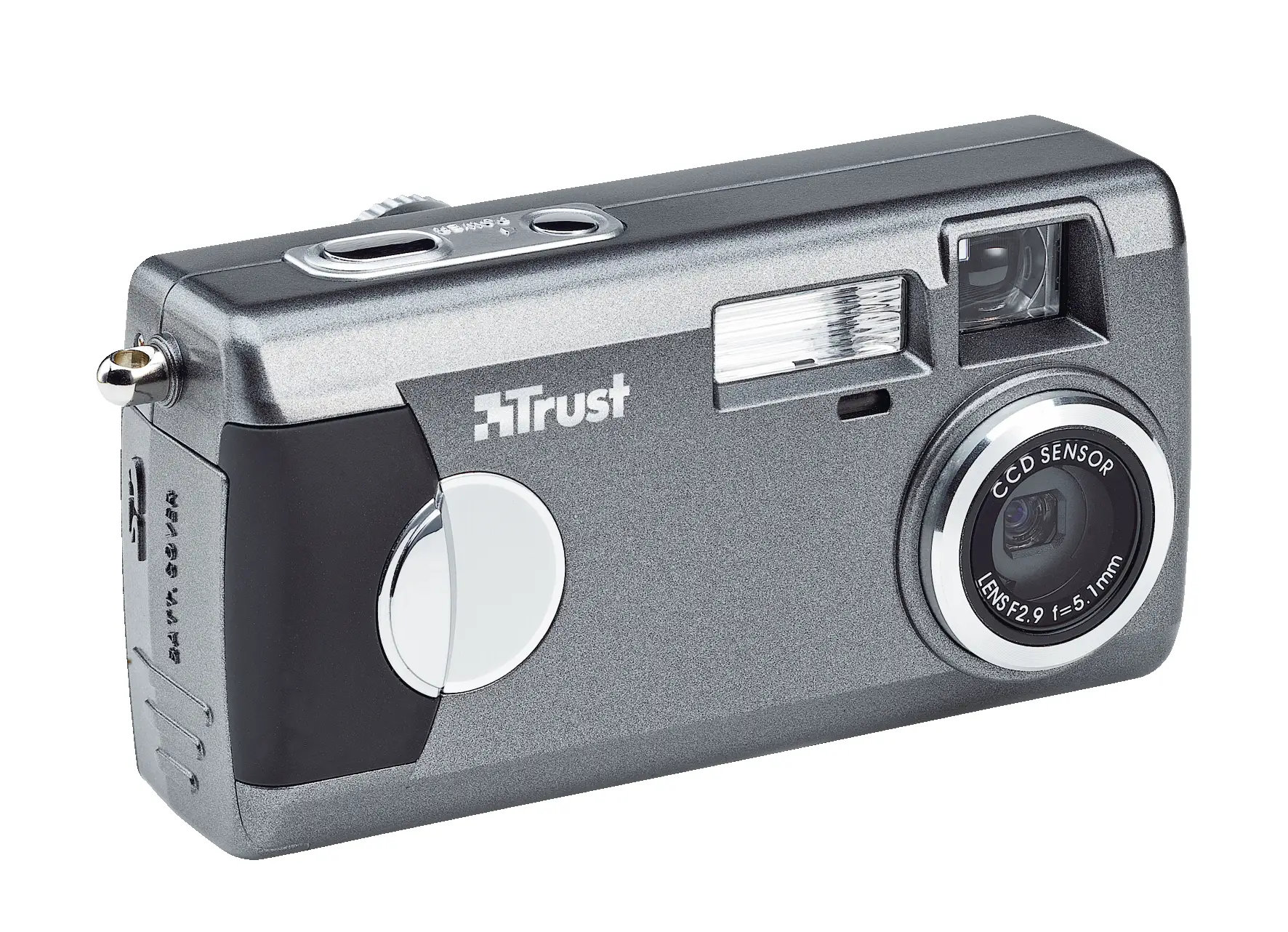 Trust PowerCam DC-4200 14247