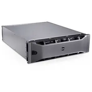 DELL EqualLogic PS6000E 350-10344-4Y4H Disk Dizisi