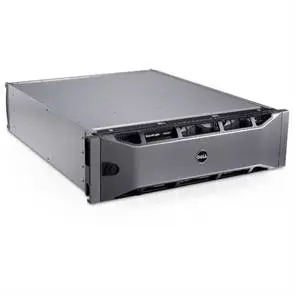 DELL EqualLogic PS6000E 350-10327-5Y4H Disk Dizisi