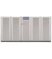 HP Disk Array xp1024 disk control frame A7906A Disk Dizisi