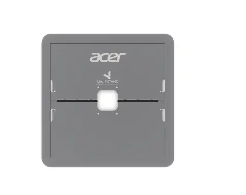 Acer GP.OTH11.02X