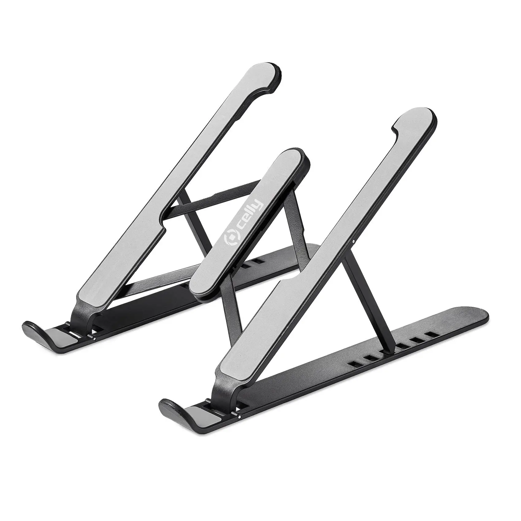 Celly Magic Stand SWMAGICSTANDBK