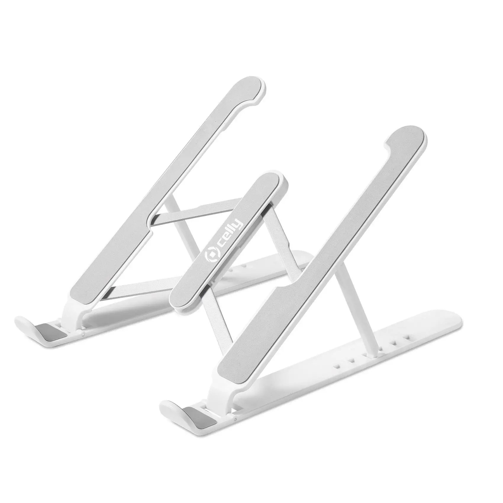 Celly Magic Stand SWMAGICSTANDWH