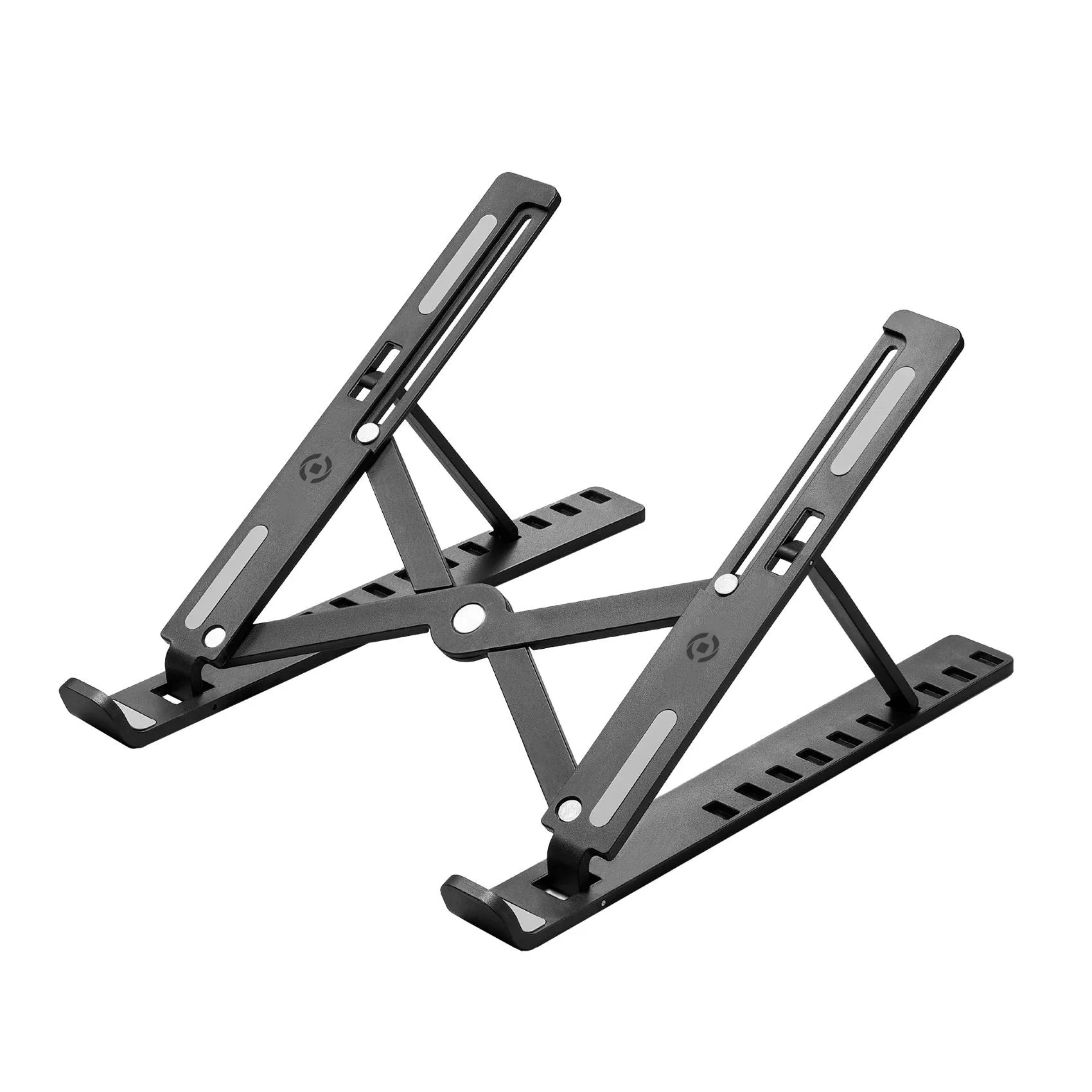 Celly SWMAGICSTAND2 SWMAGICSTAND2BK