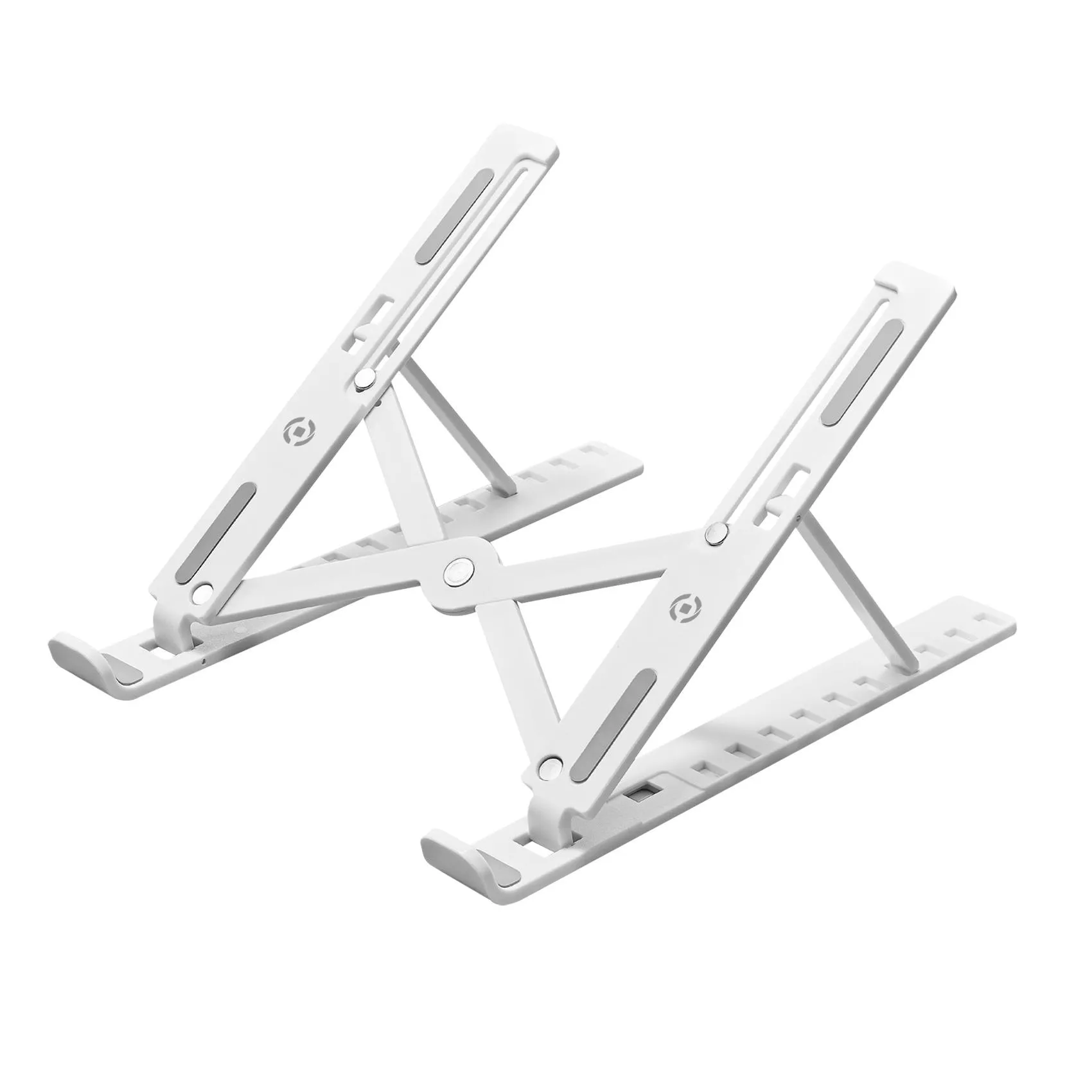 Celly SWMAGICSTAND2 SWMAGICSTAND2WH