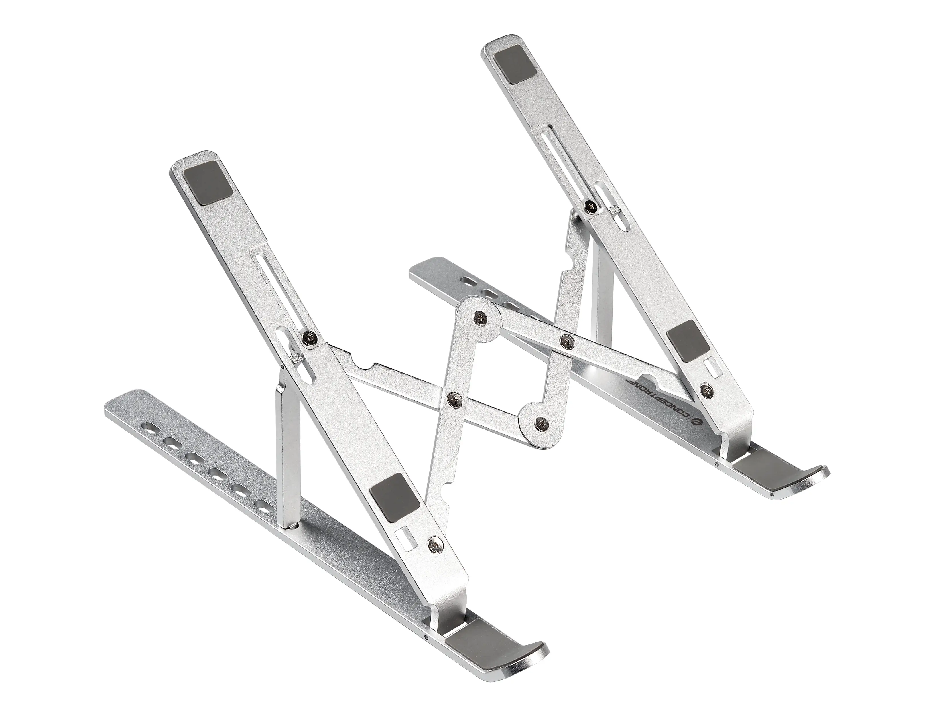 Conceptronic THANA04S 110505407301