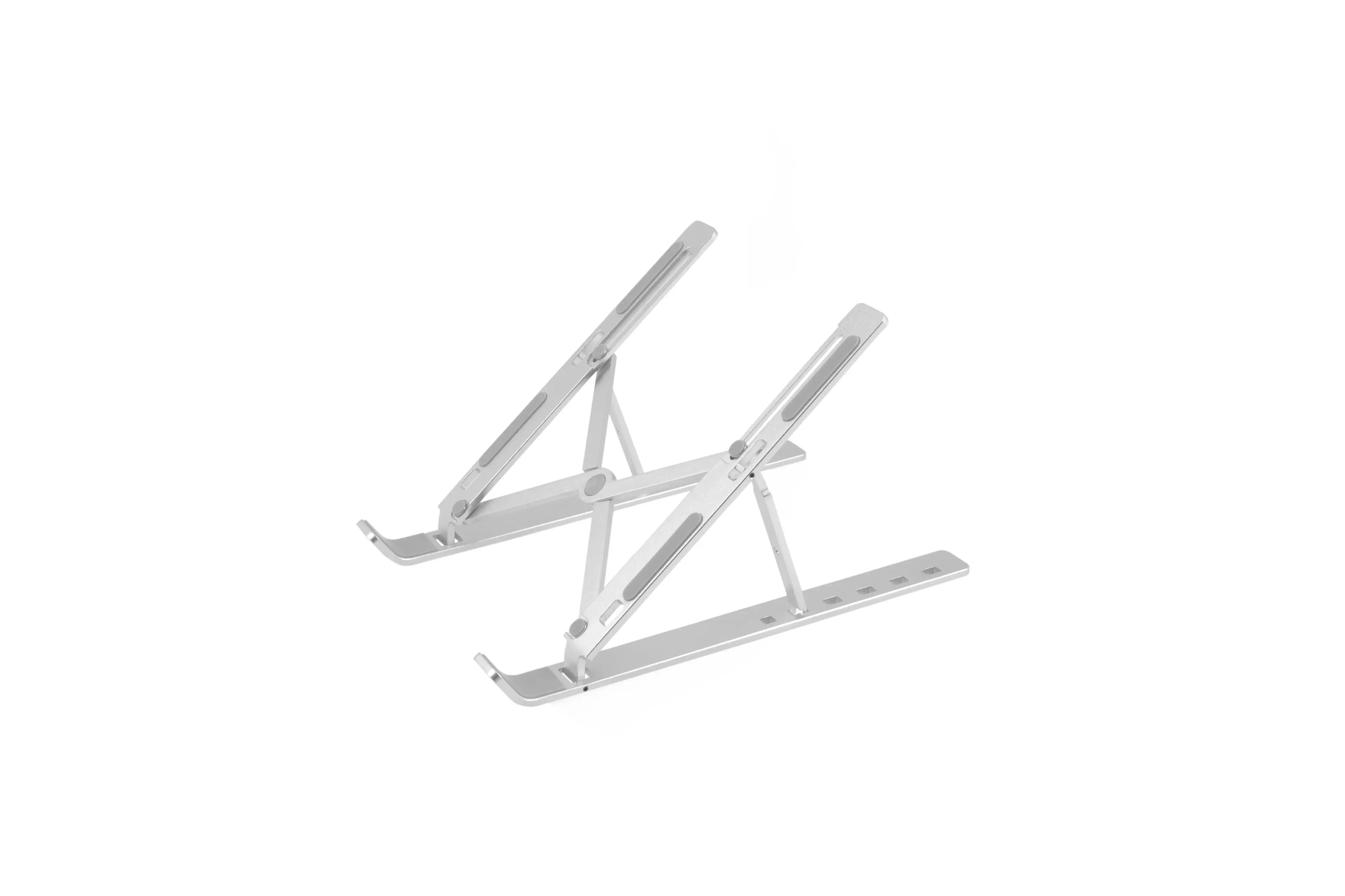 CoolBox CoolFit COO-ATRIL-01