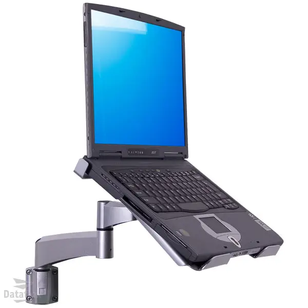 Dataflex ViewMaster M2 Notebook Arm 502 56.502