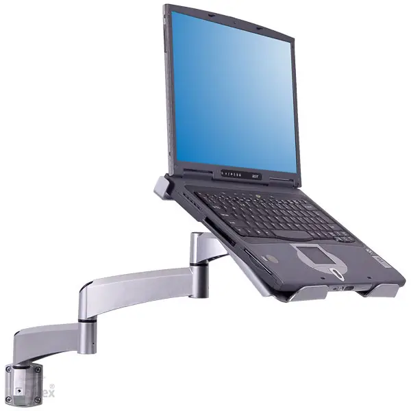 Dataflex ViewMaster M2 Notebook Arm 512 56.512