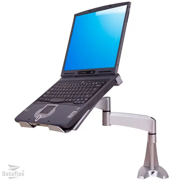 Dataflex ViewMaster M2 Notebook Arm 602 56.602