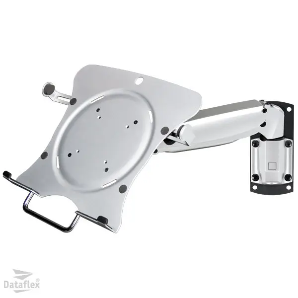 Dataflex ViewMaster M6 Notebook Arm 522 56.522
