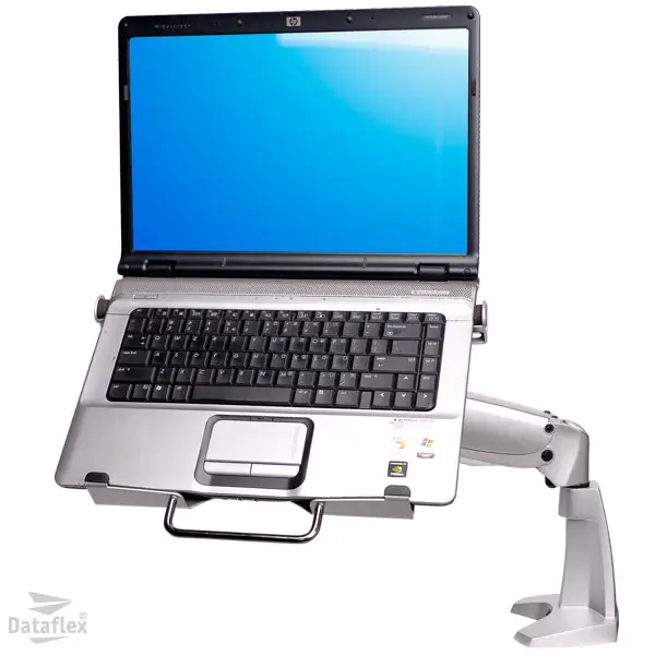 Dataflex ViewMaster M6 Notebook Arm 622 56.622