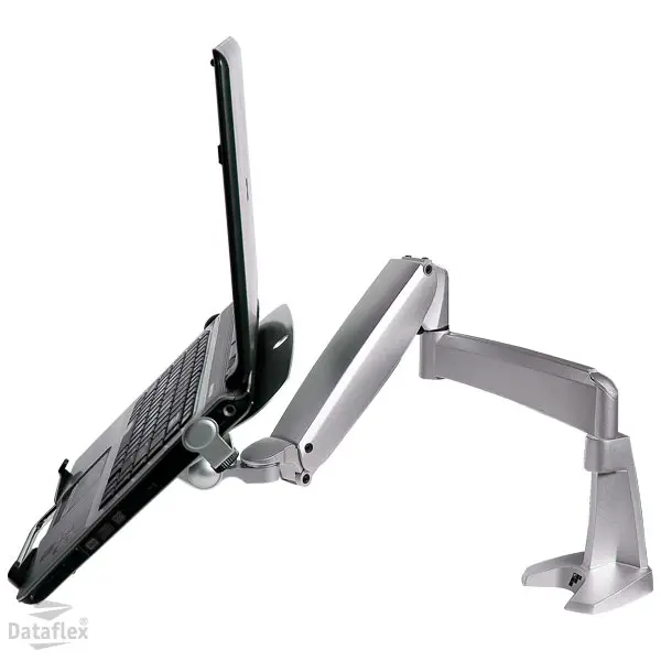 Dataflex ViewMaster M6 Notebook Arm 632 56.632
