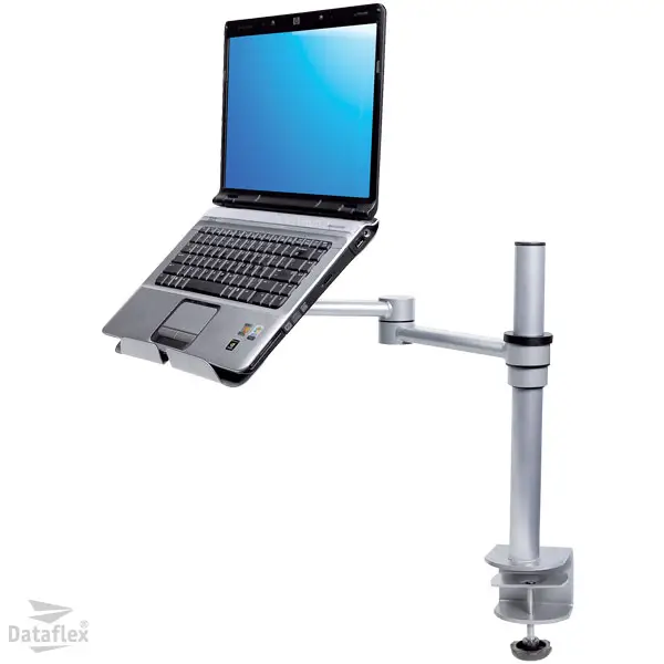 Dataflex ViewMate Ecoline Notebook Arm 292 52.292