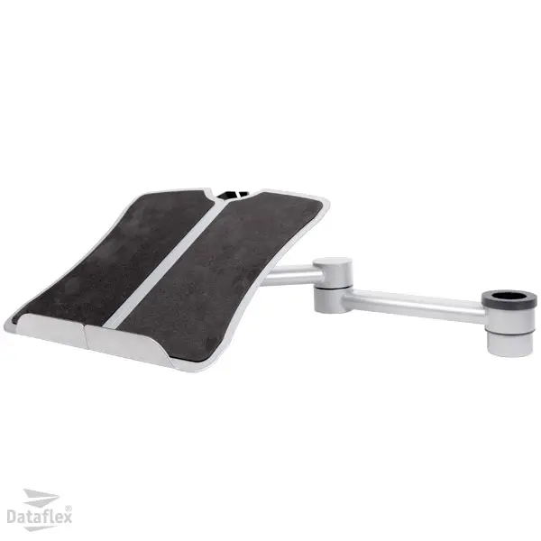Dataflex ViewMate Modular Notebook Support 392 52.392