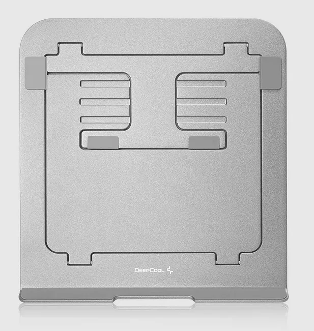 DeepCool SE460 R-SE460-GYN0N6-G-1