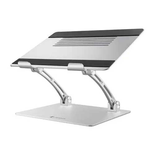 Dynabook PS0106EA1STA