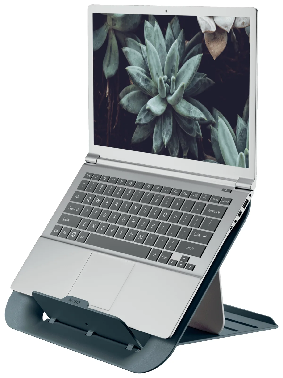 Esselte 64260089