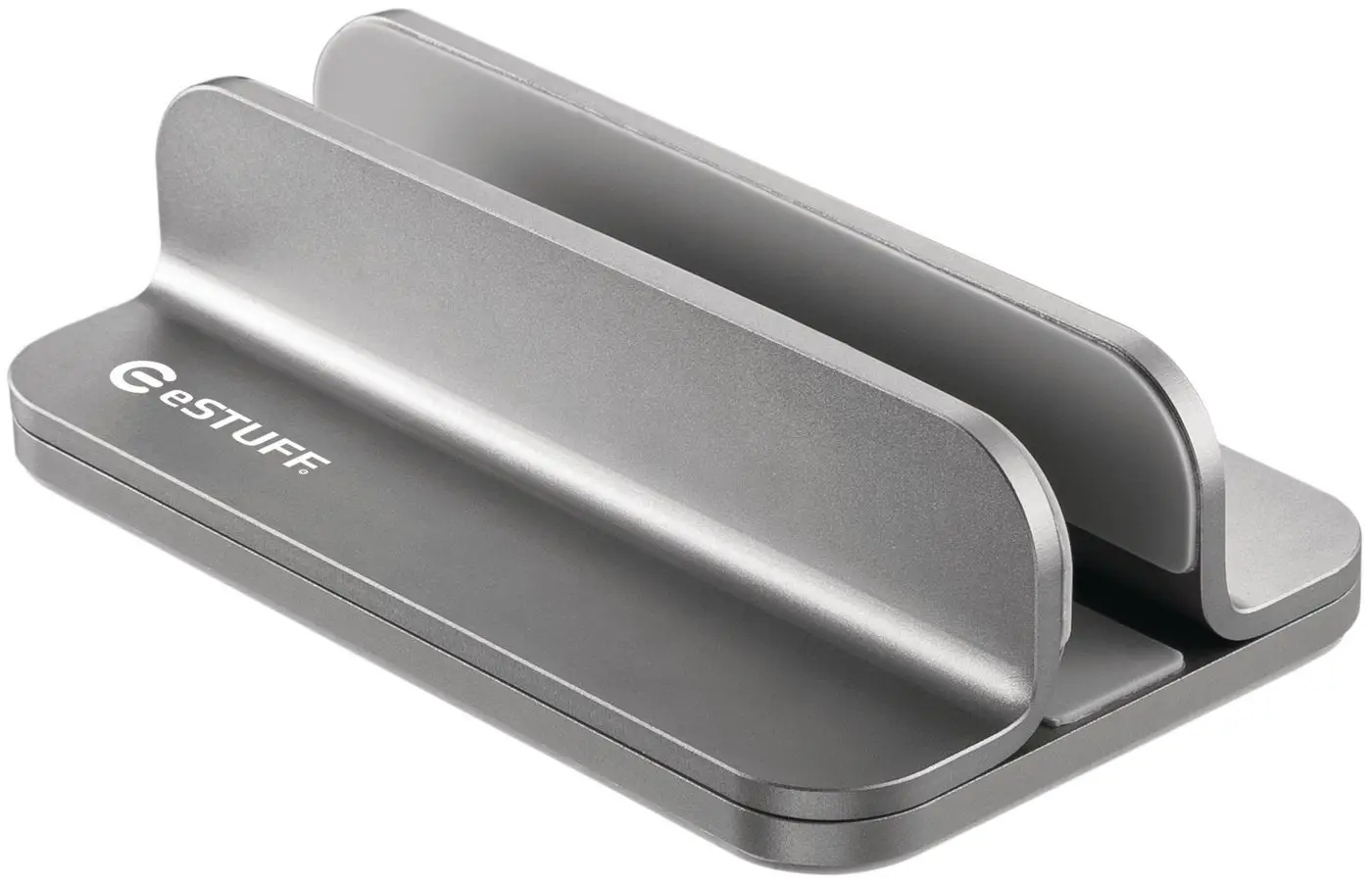eSTUFF GLB229000