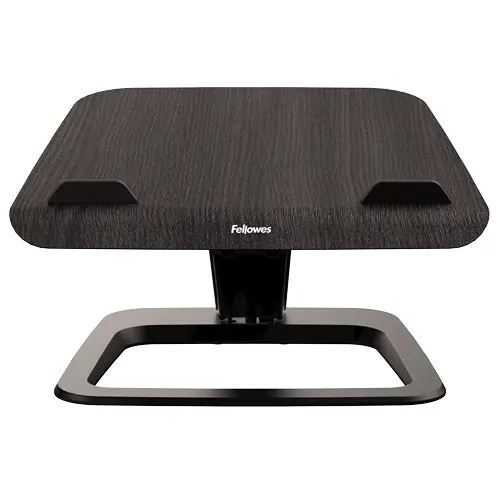 Fellowes 8064301
