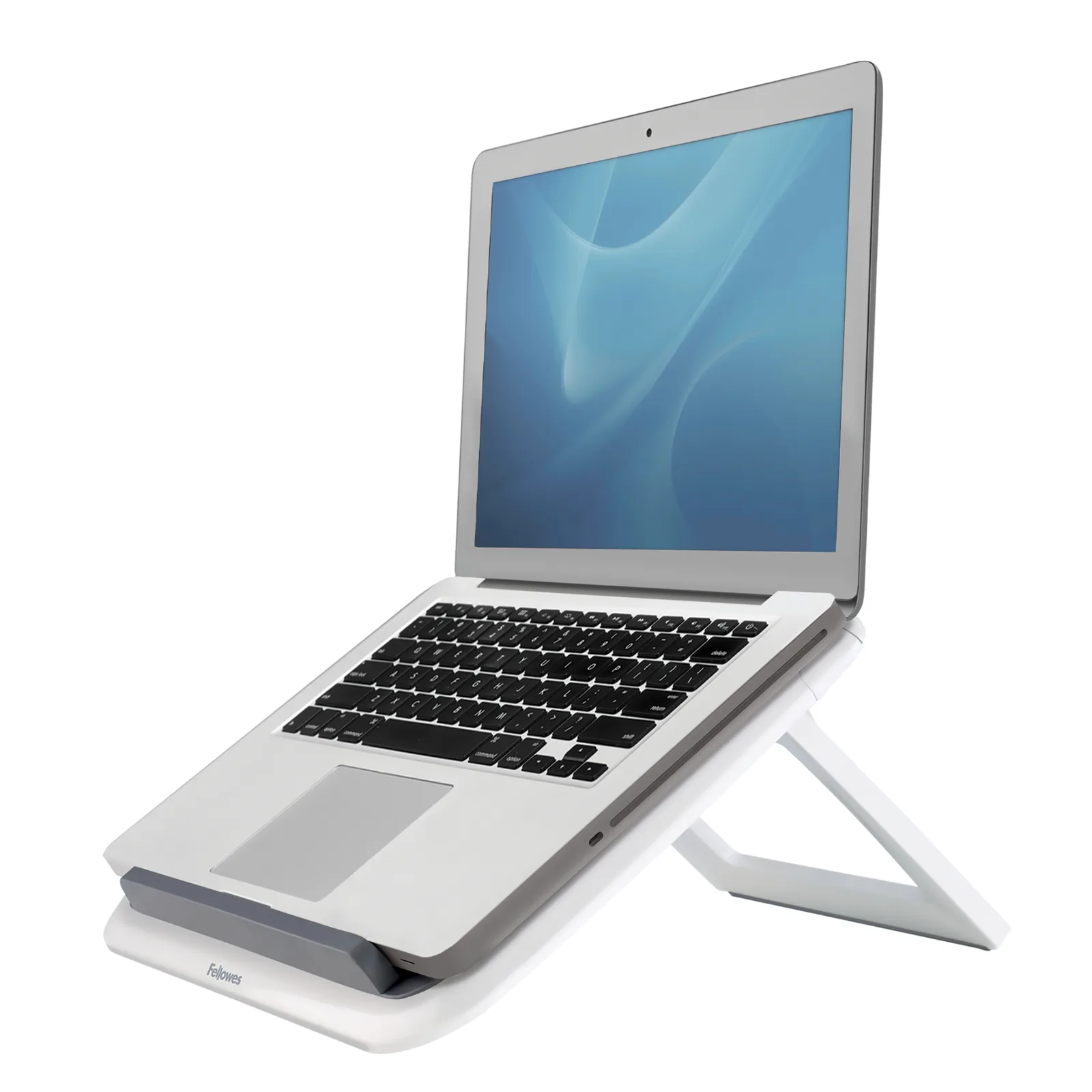 Fellowes 8210101