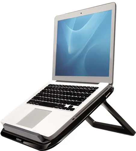Fellowes 8212001