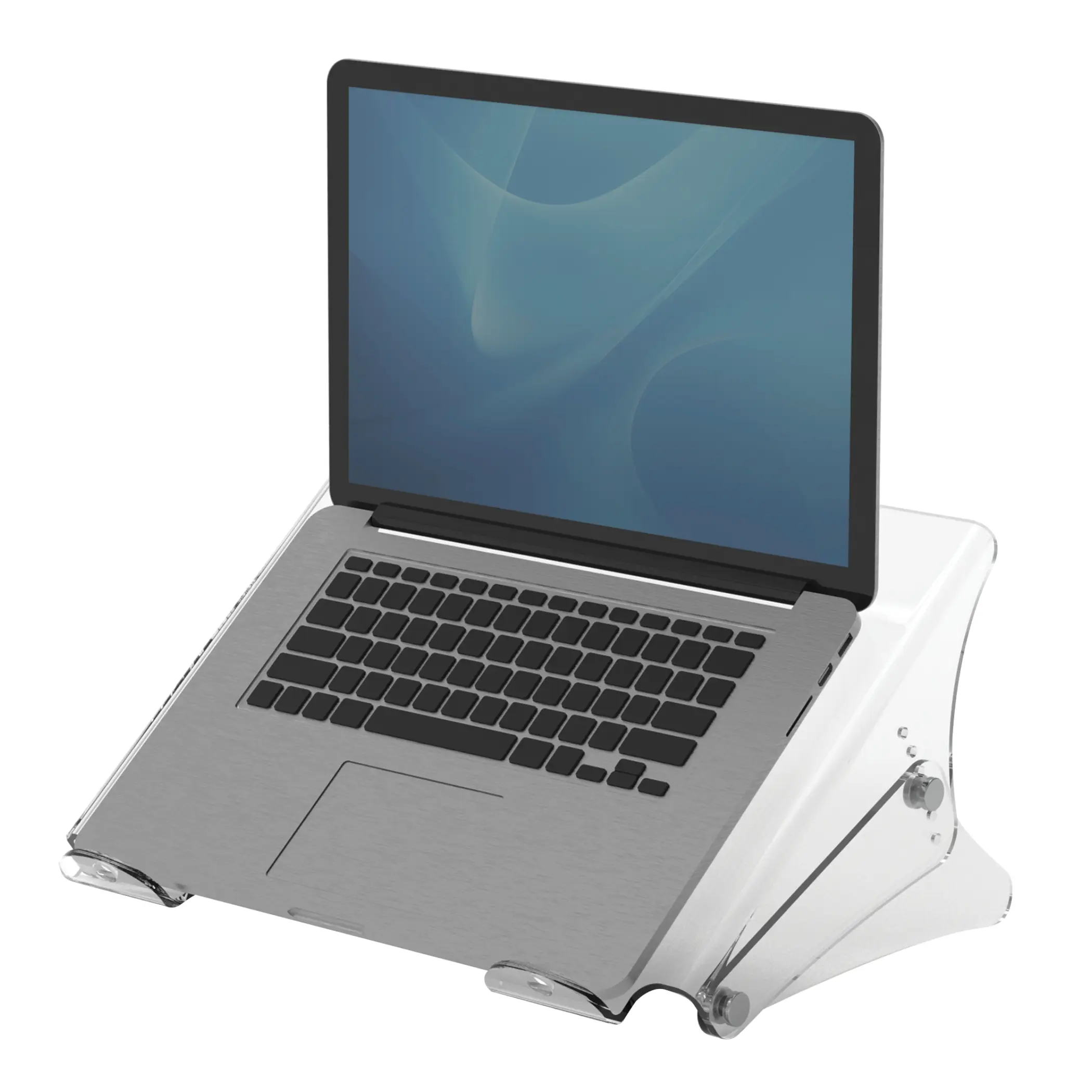 Fellowes Clarity 9731401