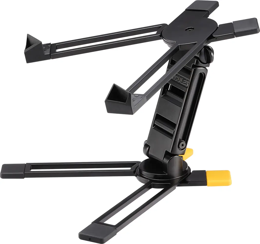 Hercules DG400BB
