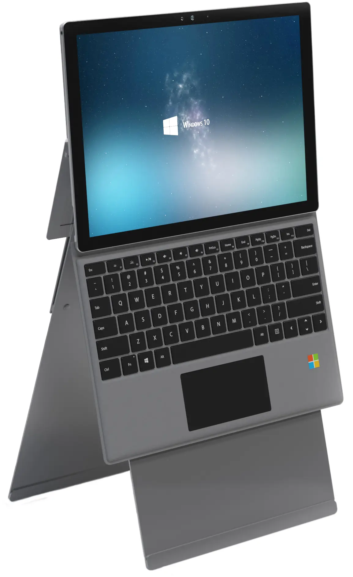 Hypertec LSTAND-SURFACE