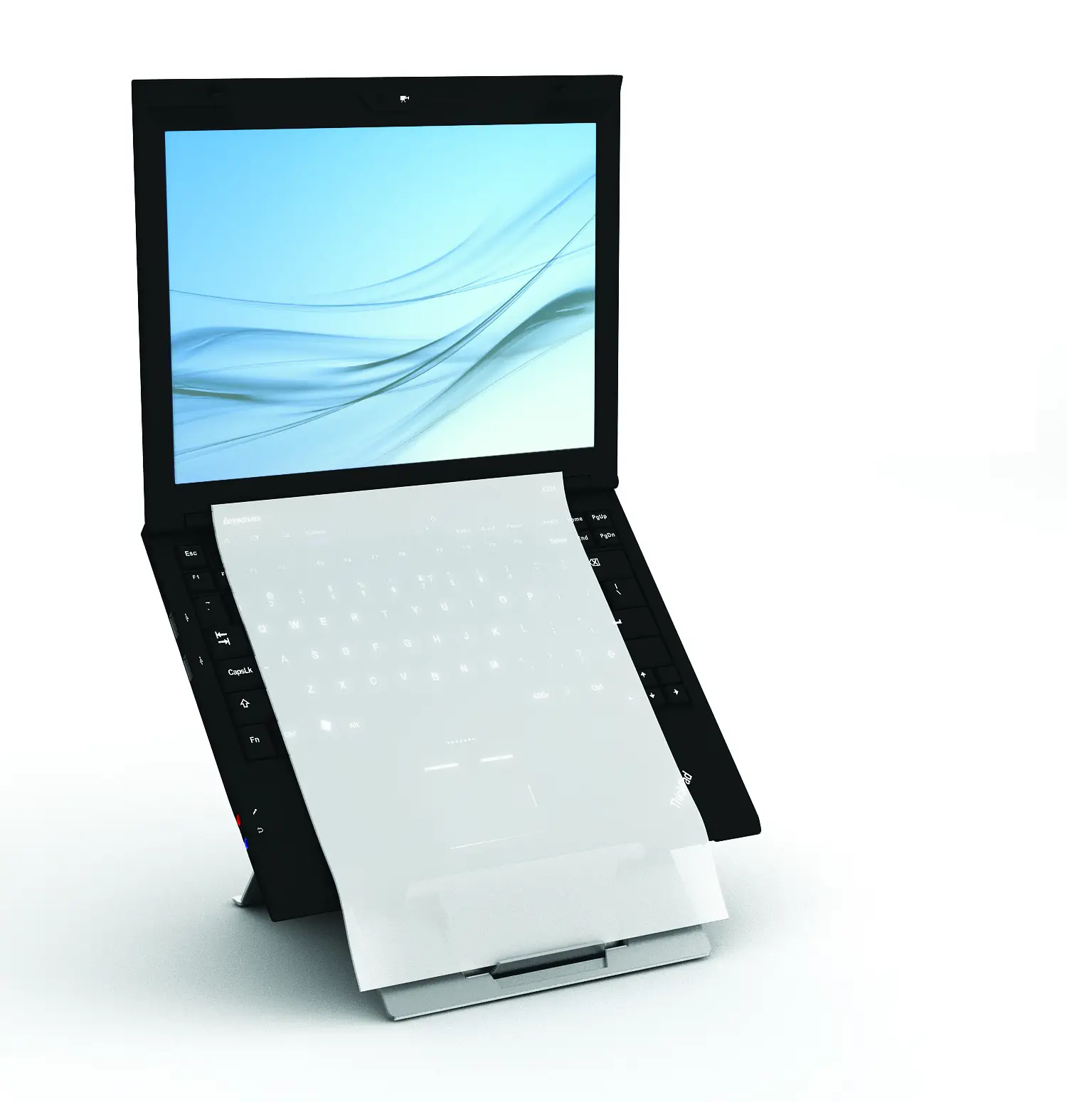 Hypertec LSTAND03