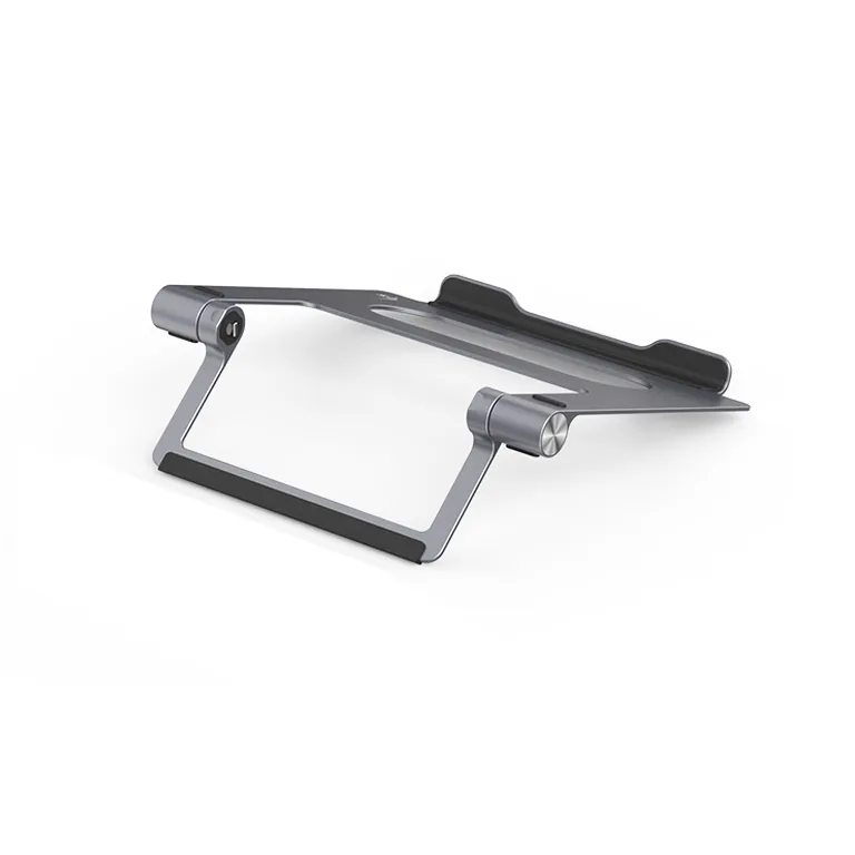 i-tec C31METALPAD