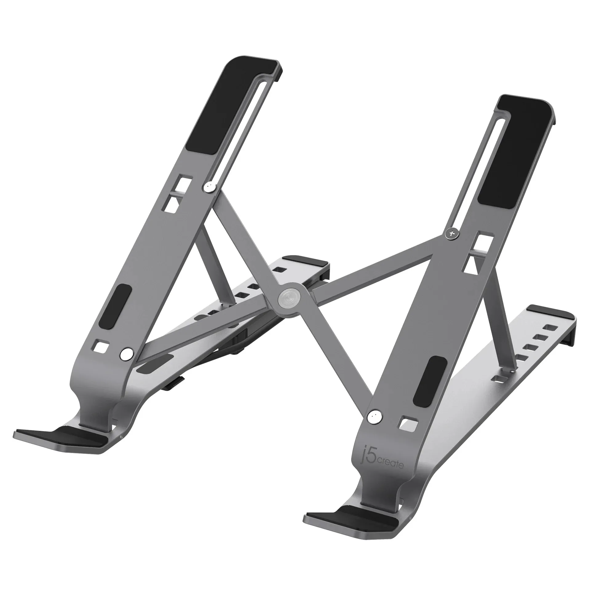 j5create JTS223 JTS223-N