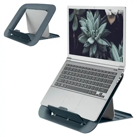 Leitz Ergo Cosy 64260089