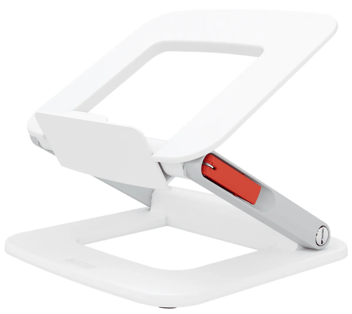 Leitz Ergo Multi-Winkel-Laptopständer 64240001