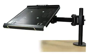 Lindy Notebook Arm 40732